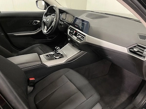 BMW Seria 3 - imagine 10