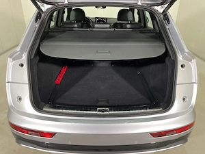 Audi Q5 - imagine 12