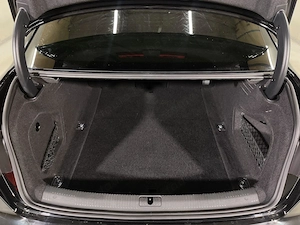 Audi A4 - imagine 12