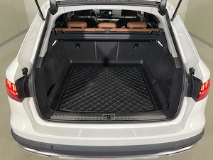 Audi A4 Allroad - imagine 13