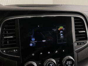 Renault Megane - imagine 16