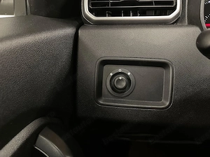 Dacia Duster - imagine 18