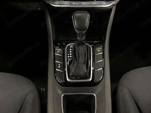 Hyundai IONIQ - imagine 18