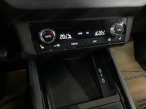 Skoda Scala - imagine 19