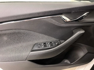 Skoda Scala - imagine 20