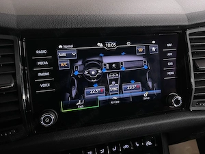 Skoda Kodiaq - imagine 19