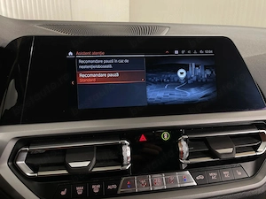 BMW Seria 3 - imagine 17