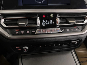 BMW Seria 3 - imagine 19