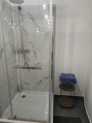 Regim Hotelier Studio Nicolas la parter - imagine 3