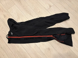 Pantaloni moto SPIDI Superstorm H2Out   XL