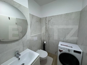 Apartament 2 camere | Parcare inclusă | Zona Torontalului - imagine 7