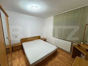 Apartament 3 camere, 78 mp, zona Torontalului - imagine 3