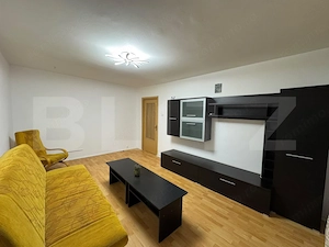 Apartament 3 camere | Suprafață generoasă | Zona Torontalului