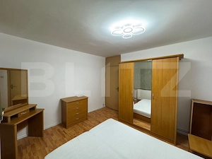 Apartament 3 camere, 78 mp, zona Torontalului - imagine 4