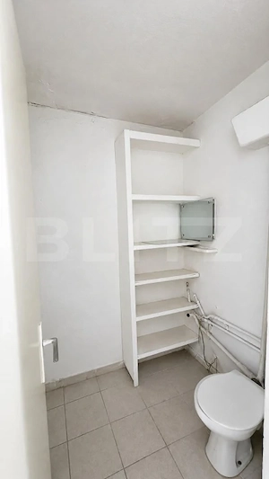 Apartament 3 camere, 70 mp, zona Dacia - imagine 8