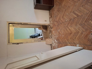 Vând parchet vechi Timisoara 