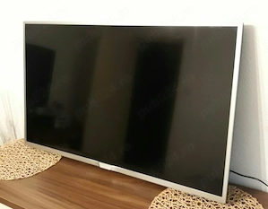 *Televizor Smart Philips 102cm-Full HD*
