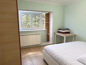 Apartament 3 camere de vânzare decomandat  - imagine 3