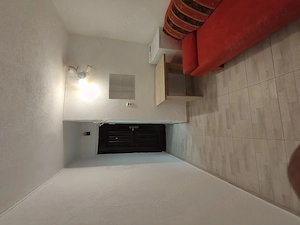 Garsoniera confort 3 Arad 