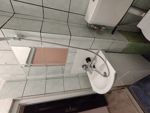 Garsoniera confort 3 Arad  - imagine 3