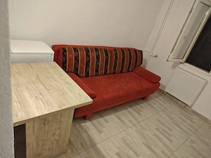Garsoniera confort 3 Arad  - imagine 4