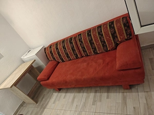 Garsoniera confort 3 Arad  - imagine 5