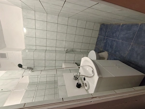 Garsoniera confort 3 Arad  - imagine 2