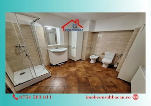 Penthouse cu 2 terase în Vadu Bistriței | 90 mp | CE1854 - imagine 4