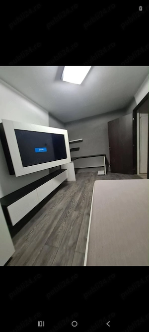 Apartament 3 canere de inchiriat - imagine 3