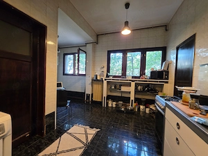 Ultracentral -unicat - apartament 4 camere - imagine 11