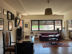 Ultracentral -unicat - apartament 4 camere - imagine 8