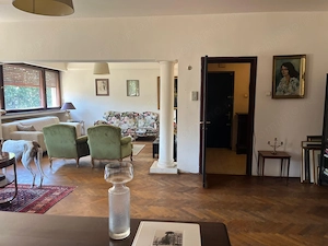 Ultracentral -unicat - apartament 4 camere - imagine 4