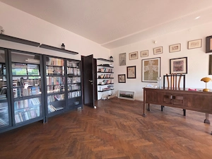 Ultracentral -unicat - apartament 4 camere - imagine 7