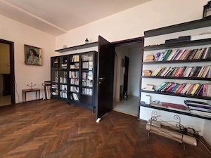 Ultracentral -unicat - apartament 4 camere - imagine 5