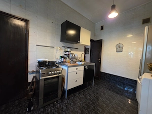 Ultracentral -unicat - apartament 4 camere - imagine 12
