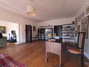 Ultracentral -unicat - apartament 4 camere - imagine 6