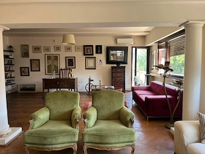 Ultracentral -unicat - apartament 4 camere - imagine 9