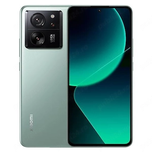 Xiaomi 13T pro