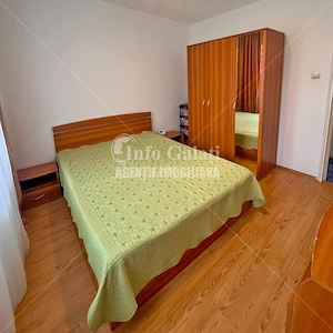 | Apartament cu 2 camere | Mobilat si Utilat | Mazepa | 1500 lei luna | - imagine 4