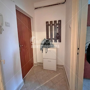 | Apartament cu 2 camere | Mobilat si Utilat | Mazepa | 1500 lei luna | - imagine 9