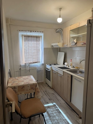 Ap cu 1 cameră | Zona Sagului – Intrarea Clopotului | Parter