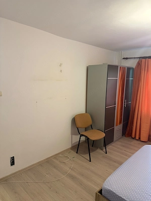 Ap cu 1 cameră | Zona Sagului – Intrarea Clopotului | Parter - imagine 5