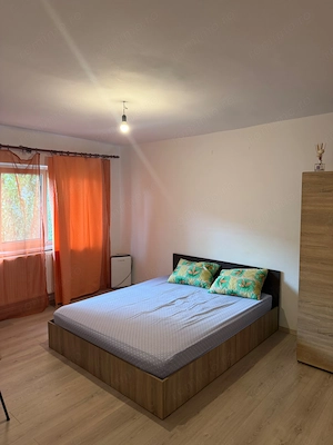 Ap cu 1 cameră | Zona Sagului – Intrarea Clopotului | Parter - imagine 4