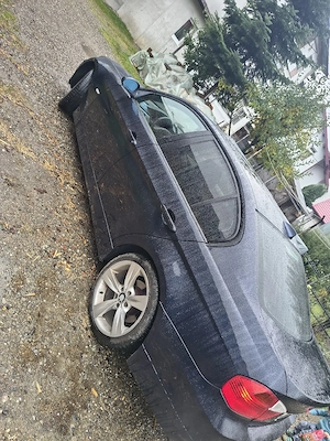 bmw 320i 2006 - imagine 4