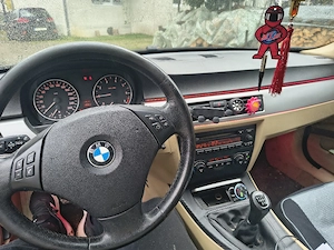 bmw 320i 2006