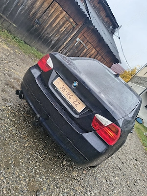 bmw 320i 2006 - imagine 2