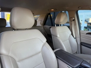 Vanzare Mercedes ML 350 - imagine 3