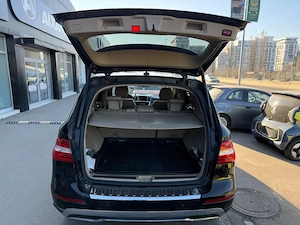 Vanzare Mercedes ML 350 - imagine 4