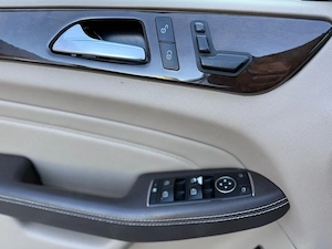 Vanzare Mercedes ML 350 - imagine 2