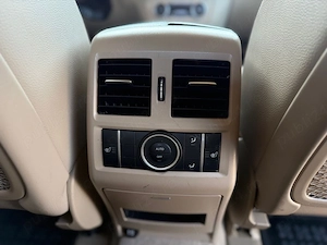 Vanzare Mercedes ML 350 - imagine 5